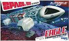 1:48 Scale Space 1999 Eagle Transporter 22" Inches Long MPC825