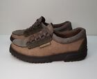 MEPHISTO TRAMPOLINS SIZE 4UK EUR37 WOMENS CASUAL COMFORT SHOES VINTAGE 1990s