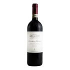 Antinori Chianti Classico Riserva Marchese Antinori 2019 Chianti Classico DOCG