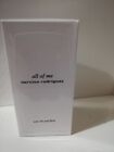 Narci All Of Me Profumo Donna 90 ml