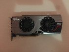 hd 7970 3gb