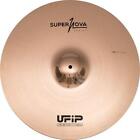 UFIP Supernova Series 20" Ride