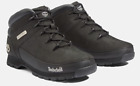 PROMO NEW TIMBERLAND Euro Sprint Mid 06361R Nero