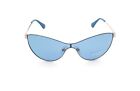 SUNGLASSES GUESS GU7630/S