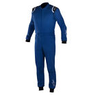 Alpinestars Tuta Delta Suit Blue - 3355517-70