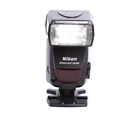 NIKON Speedlight  SB-800  Blitzgerät, flashlight -  * Fotofachhändler *