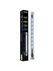 AQUAEL TUBO LED 7W SUNNY 2.0 DAY&NIGHT 27,3 CM SOSTITUISCE NEON T8 15W ACQUARIO