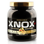 BIO EXTREME X NOX II 300 GR Pesca