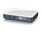 Modem SITECOM DC-227 ADSL 2+