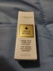 Guerlain Abeille Royale Crema occhi 4ml anti-rughe