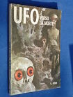 UFO NUMERO 12  Ed. EDIFUMETTO 1974 - OTTIMO !!