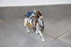 Schleich 70108 World of History Knights Cavaliere del Grifone a cavallo griffin