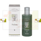 L Erbolario Uomo Profumo 50 ml