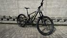 e-bike mtb usata