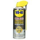 WD-40 SPECIALIST Lubrificante al silicone 400 ml spray