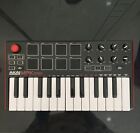 Akai MPK Mini MK2