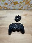 CONTROLLER JOYSTICK GAMESTOP - COMPATIBILE PS3