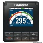 Raymarine Strumento Autopilota Raymarine P70s