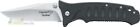 FOX Blackfox Tactical Knife BF-114