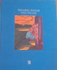 Valerio Adami Opere 1990-2000