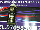 003 CERAMIC POWER LIQUID CAMBIO E DIFF. AUTO MANUALI 100ml PER 3 KG DI OLIO