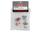 CEN Shock Reservoir Sml Parts - Genesis