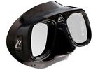 MASCHERA CRESSI SUB SUPEROCCHIO DN234650