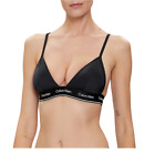 Bikini pezzo sopra Calvin Klein art KW0KW02424