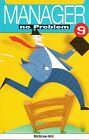 Manager No Problem - Creare il gruppo di lavoro