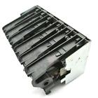 Ink Supply Station Fits For HP DesignJet T790 PS T770 T1200 T1100 T2300 44-IN