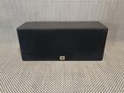 JBL SCS-175 Center Lautsprecher Box Speaker