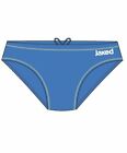 Jaked Milano Uomo - Costume Piscina