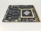 For Apple iMac 27" A1312 mid 2011 AMD Radeon HD 6970M 2GB DDR5 VGA Video Card