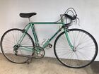 bianchi epoca corsa