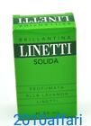 Linetti Brillantina Solida Profumata alla Lavanda 50 ml