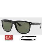 RAY BAN ASTE RICAMBIO NERE RB 4147