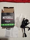 Mulinello Pesca Mitchell MX5 3000