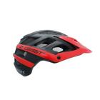 GIST CASCO ESK CICLISMO MTB ENDURO ALL MOUNTAIN