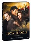 New Moon - The Twilight Saga (Limited Metal Box)