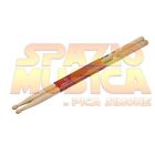 SOUNDSATION SD 5AW COPPIA BACCHETTE PER BATTERIA 5A IN LEGNO BACCHETTE PER DRUM