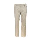 Lumberjack 962FIVEPOCKETS FIVE POCKETS PANT Sand