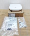 Cisco C9115AXI-E Access Point Indoor environments internal antenna Used in Box