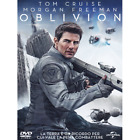 Oblivion  [Dvd Nuovo]