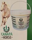 Integratore Canapa per Cavalli 250 gr