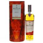 Macallan a night on earth Vol.43% Cl.70