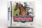 Mary King s Riding School Nintendo DS Reitsimulation THQ