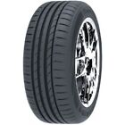 PNEUMATICO ESTIVO 185/60 R 15 84H WESTLAKE Z-107