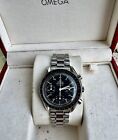 Omega Speedmaster Reduced Ref. 1750032