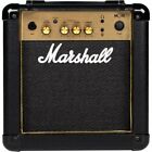 MG10G-E - AMPLIFICATORE MARSHALL