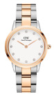 Orologio da donna Daniel Wellington DW00100358